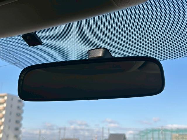 プリウス G’z 純正ナビ(AM/FM/CD/フルセグTV/HDD)バックカメラ 盗難防止システム キーレス 電動格納ミラー HID オートライト オートエアコン(52枚目)