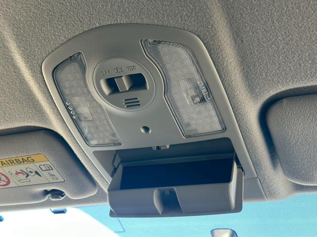 プリウス G’z 純正ナビ(AM/FM/CD/フルセグTV/HDD)バックカメラ 盗難防止システム キーレス 電動格納ミラー HID オートライト オートエアコン(54枚目)