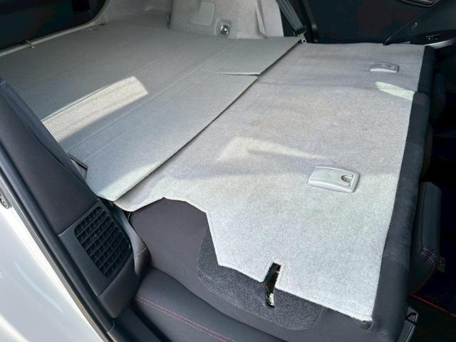 プリウス G’z 純正ナビ(AM/FM/CD/フルセグTV/HDD)バックカメラ 盗難防止システム キーレス 電動格納ミラー HID オートライト オートエアコン(61枚目)