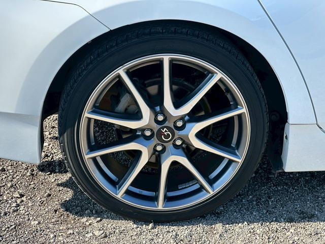 プリウス G’z 純正ナビ(AM/FM/CD/フルセグTV/HDD)バックカメラ 盗難防止システム キーレス 電動格納ミラー HID オートライト オートエアコン(62枚目)