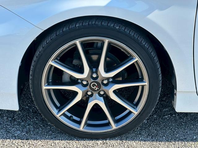 プリウス G’z 純正ナビ(AM/FM/CD/フルセグTV/HDD)バックカメラ 盗難防止システム キーレス 電動格納ミラー HID オートライト オートエアコン(63枚目)