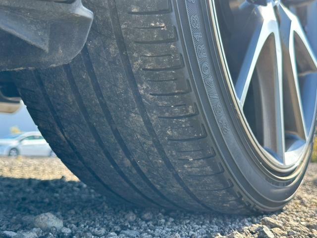 プリウス G’z 純正ナビ(AM/FM/CD/フルセグTV/HDD)バックカメラ 盗難防止システム キーレス 電動格納ミラー HID オートライト オートエアコン(66枚目)