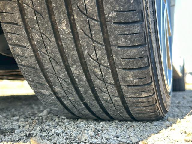 プリウス G’z 純正ナビ(AM/FM/CD/フルセグTV/HDD)バックカメラ 盗難防止システム キーレス 電動格納ミラー HID オートライト オートエアコン(67枚目)