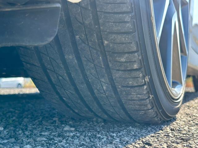 プリウス G’z 純正ナビ(AM/FM/CD/フルセグTV/HDD)バックカメラ 盗難防止システム キーレス 電動格納ミラー HID オートライト オートエアコン(68枚目)