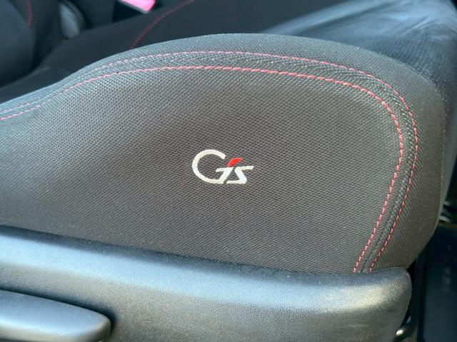 プリウス G’z 純正ナビ(AM/FM/CD/フルセグTV/HDD)バックカメラ 盗難防止システム キーレス 電動格納ミラー HID オートライト オートエアコン(71枚目)