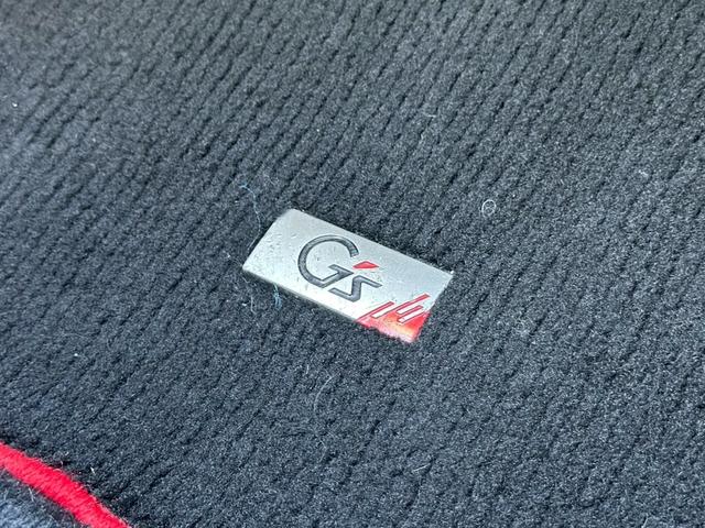 プリウス G’z 純正ナビ(AM/FM/CD/フルセグTV/HDD)バックカメラ 盗難防止システム キーレス 電動格納ミラー HID オートライト オートエアコン(72枚目)