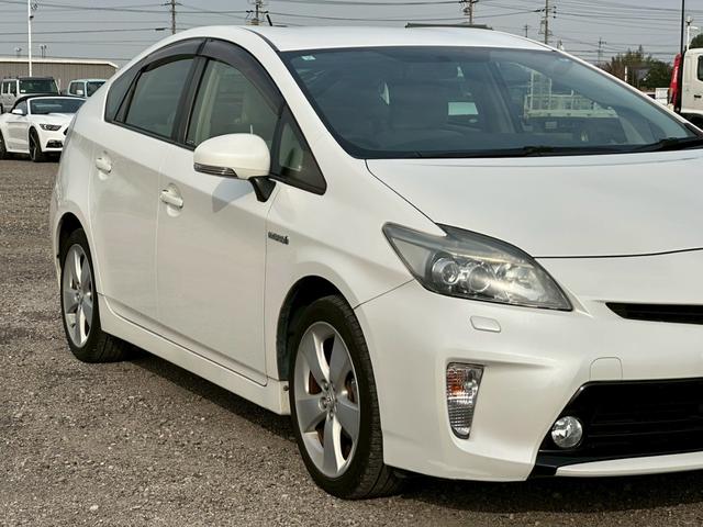 ００７８−６０４７−２９７９←無料電話問い合わせはコチラ！お見積りや下取り、来店予約など、どんなことでもお気軽にご相談ください。スタッフが丁寧にご案内させていただきます☆