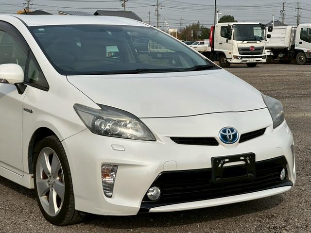 ００７８−６０４７−２９７９←無料電話問い合わせはコチラ！お見積りや下取り、来店予約など、どんなことでもお気軽にご相談ください。スタッフが丁寧にご案内させていただきます☆