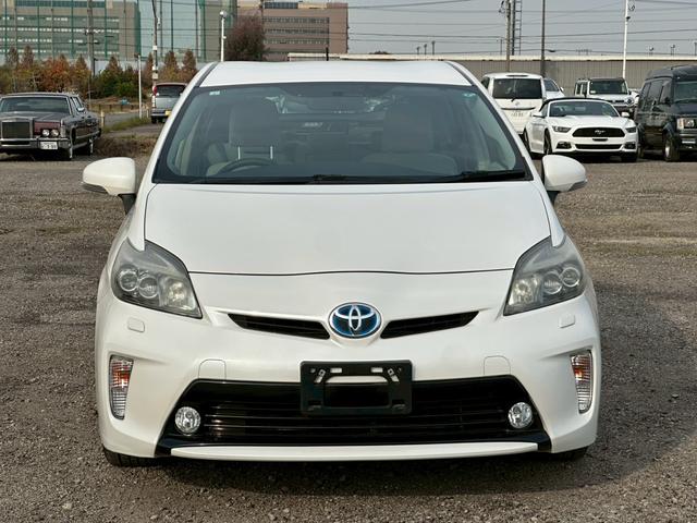 ００７８−６０４７−２９７９←無料電話問い合わせはコチラ！お見積りや下取り、来店予約など、どんなことでもお気軽にご相談ください。スタッフが丁寧にご案内させていただきます☆