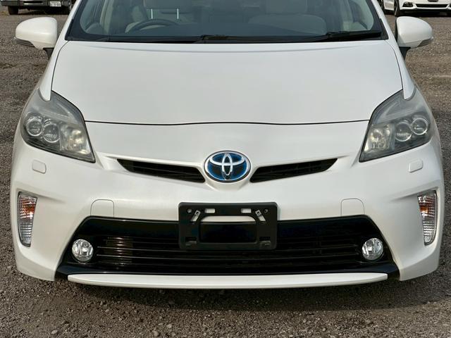 ００７８−６０４７−２９７９←無料電話問い合わせはコチラ！お見積りや下取り、来店予約など、どんなことでもお気軽にご相談ください。スタッフが丁寧にご案内させていただきます☆