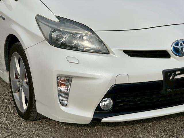 ００７８−６０４７−２９７９←無料電話問い合わせはコチラ！お見積りや下取り、来店予約など、どんなことでもお気軽にご相談ください。スタッフが丁寧にご案内させていただきます☆