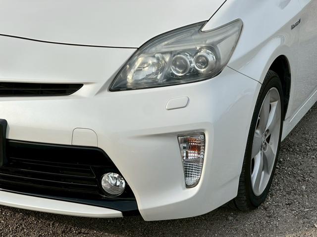 ００７８−６０４７−２９７９←無料電話問い合わせはコチラ！お見積りや下取り、来店予約など、どんなことでもお気軽にご相談ください。スタッフが丁寧にご案内させていただきます☆