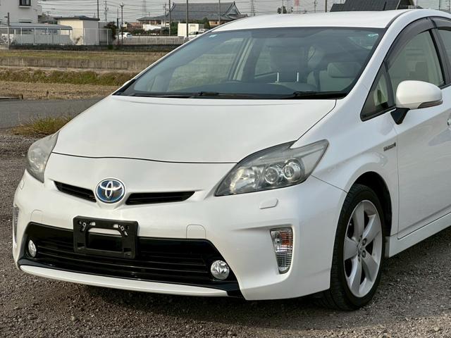 ００７８−６０４７−２９７９←無料電話問い合わせはコチラ！お見積りや下取り、来店予約など、どんなことでもお気軽にご相談ください。スタッフが丁寧にご案内させていただきます☆