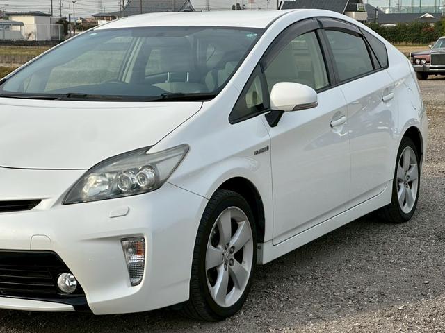 ００７８−６０４７−２９７９←無料電話問い合わせはコチラ！お見積りや下取り、来店予約など、どんなことでもお気軽にご相談ください。スタッフが丁寧にご案内させていただきます☆