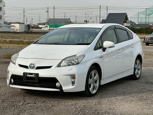 ００７８−６０４７−２９７９←無料電話問い合わせはコチラ！お見積りや下取り、来店予約など、どんなことでもお気軽にご相談ください。スタッフが丁寧にご案内させていただきます☆