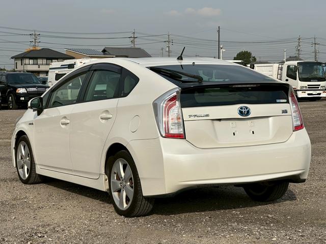 ００７８−６０４７−２９７９←無料電話問い合わせはコチラ！お見積りや下取り、来店予約など、どんなことでもお気軽にご相談ください。スタッフが丁寧にご案内させていただきます☆