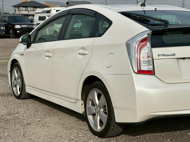 ００７８−６０４７−２９７９←無料電話問い合わせはコチラ！お見積りや下取り、来店予約など、どんなことでもお気軽にご相談ください。スタッフが丁寧にご案内させていただきます☆