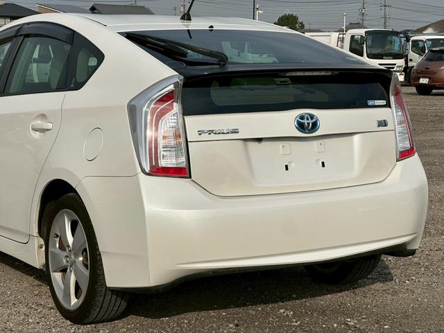 ００７８−６０４７−２９７９←無料電話問い合わせはコチラ！お見積りや下取り、来店予約など、どんなことでもお気軽にご相談ください。スタッフが丁寧にご案内させていただきます☆