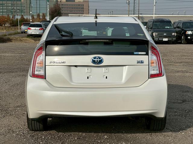 ００７８−６０４７−２９７９←無料電話問い合わせはコチラ！お見積りや下取り、来店予約など、どんなことでもお気軽にご相談ください。スタッフが丁寧にご案内させていただきます☆