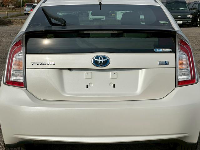 ００７８−６０４７−２９７９←無料電話問い合わせはコチラ！お見積りや下取り、来店予約など、どんなことでもお気軽にご相談ください。スタッフが丁寧にご案内させていただきます☆