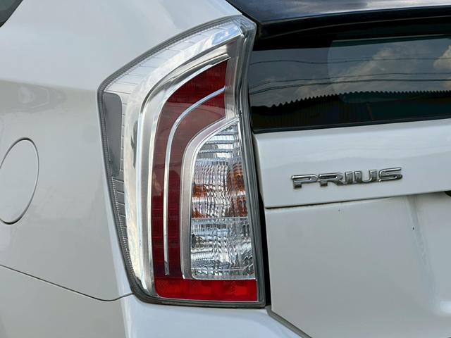 ００７８−６０４７−２９７９←無料電話問い合わせはコチラ！お見積りや下取り、来店予約など、どんなことでもお気軽にご相談ください。スタッフが丁寧にご案内させていただきます☆