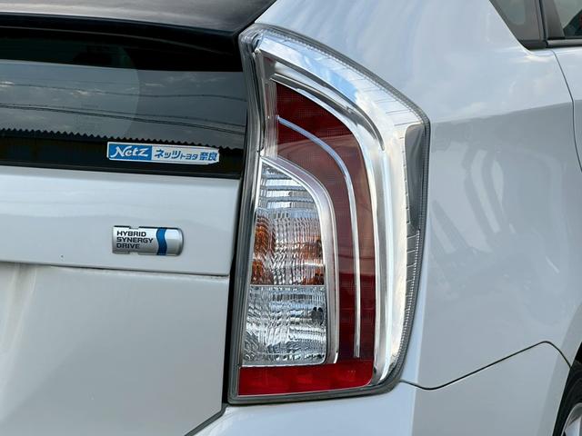 ００７８−６０４７−２９７９←無料電話問い合わせはコチラ！お見積りや下取り、来店予約など、どんなことでもお気軽にご相談ください。スタッフが丁寧にご案内させていただきます☆