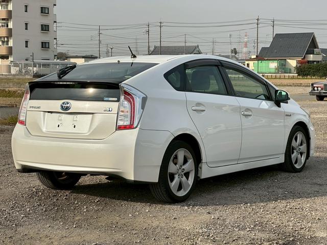 ００７８−６０４７−２９７９←無料電話問い合わせはコチラ！お見積りや下取り、来店予約など、どんなことでもお気軽にご相談ください。スタッフが丁寧にご案内させていただきます☆