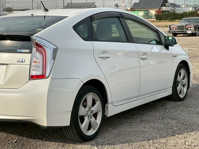 ００７８−６０４７−２９７９←無料電話問い合わせはコチラ！お見積りや下取り、来店予約など、どんなことでもお気軽にご相談ください。スタッフが丁寧にご案内させていただきます☆