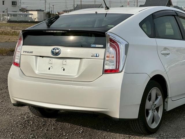 ００７８−６０４７−２９７９←無料電話問い合わせはコチラ！お見積りや下取り、来店予約など、どんなことでもお気軽にご相談ください。スタッフが丁寧にご案内させていただきます☆