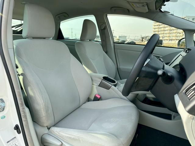 ００７８−６０４７−２９７９←無料電話問い合わせはコチラ！お見積りや下取り、来店予約など、どんなことでもお気軽にご相談ください。スタッフが丁寧にご案内させていただきます☆