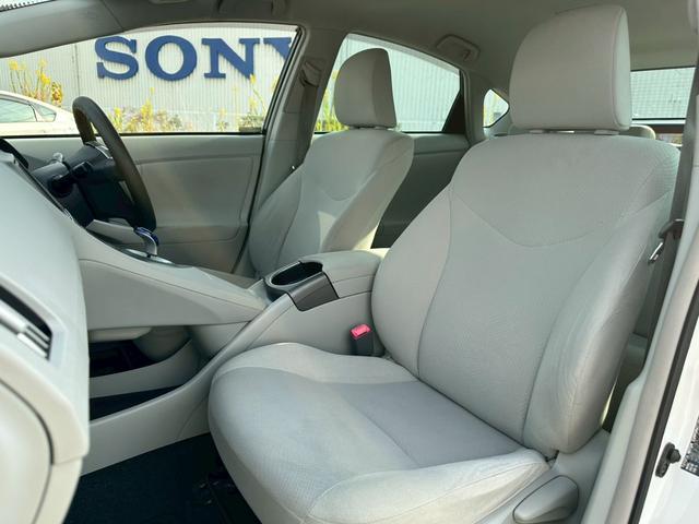 ００７８−６０４７−２９７９←無料電話問い合わせはコチラ！お見積りや下取り、来店予約など、どんなことでもお気軽にご相談ください。スタッフが丁寧にご案内させていただきます☆