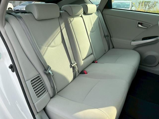 ００７８−６０４７−２９７９←無料電話問い合わせはコチラ！お見積りや下取り、来店予約など、どんなことでもお気軽にご相談ください。スタッフが丁寧にご案内させていただきます☆