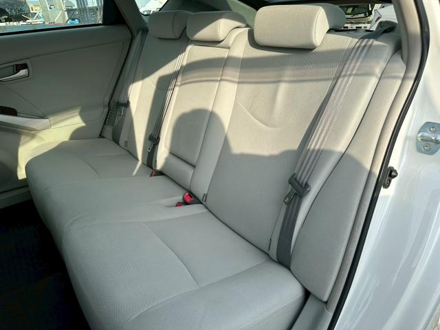 ００７８−６０４７−２９７９←無料電話問い合わせはコチラ！お見積りや下取り、来店予約など、どんなことでもお気軽にご相談ください。スタッフが丁寧にご案内させていただきます☆