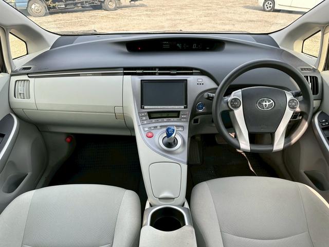 ００７８−６０４７−２９７９←無料電話問い合わせはコチラ！お見積りや下取り、来店予約など、どんなことでもお気軽にご相談ください。スタッフが丁寧にご案内させていただきます☆