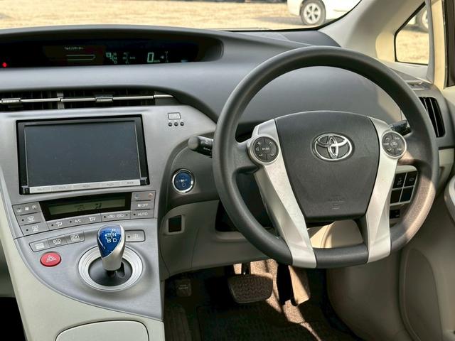 ００７８−６０４７−２９７９←無料電話問い合わせはコチラ！お見積りや下取り、来店予約など、どんなことでもお気軽にご相談ください。スタッフが丁寧にご案内させていただきます☆