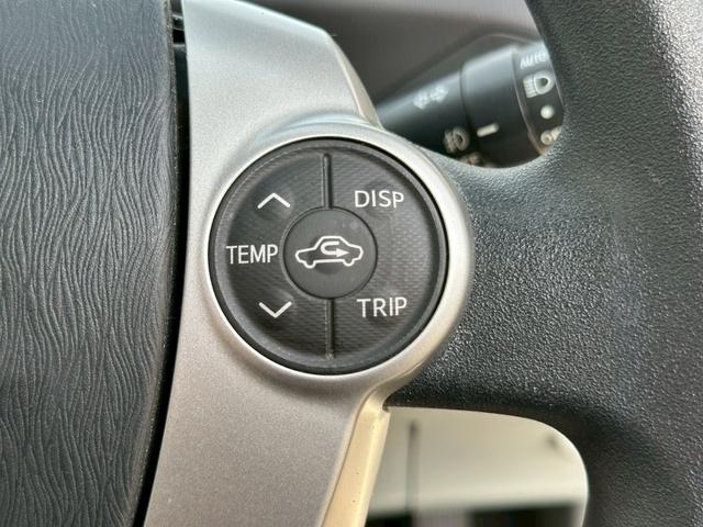 ００７８−６０４７−２９７９←無料電話問い合わせはコチラ！お見積りや下取り、来店予約など、どんなことでもお気軽にご相談ください。スタッフが丁寧にご案内させていただきます☆