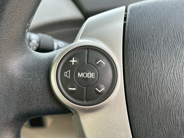 ００７８−６０４７−２９７９←無料電話問い合わせはコチラ！お見積りや下取り、来店予約など、どんなことでもお気軽にご相談ください。スタッフが丁寧にご案内させていただきます☆