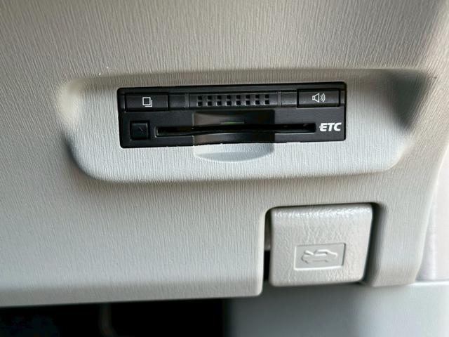 ００７８−６０４７−２９７９←無料電話問い合わせはコチラ！お見積りや下取り、来店予約など、どんなことでもお気軽にご相談ください。スタッフが丁寧にご案内させていただきます☆