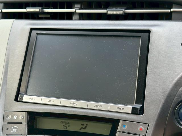 ００７８−６０４７−２９７９←無料電話問い合わせはコチラ！お見積りや下取り、来店予約など、どんなことでもお気軽にご相談ください。スタッフが丁寧にご案内させていただきます☆