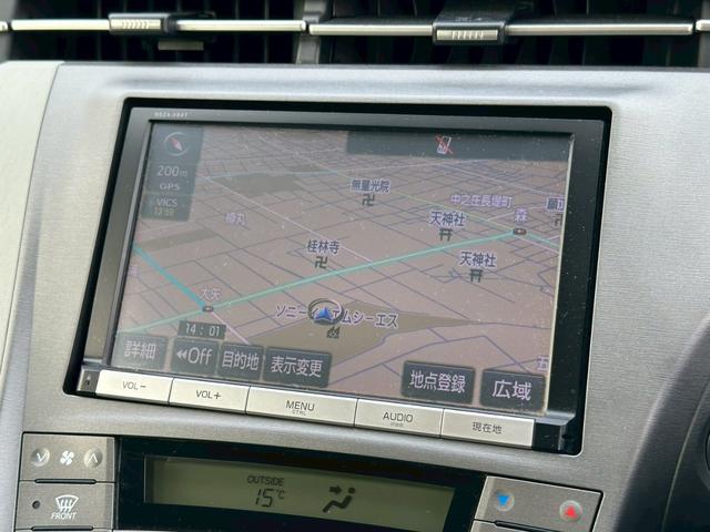 ００７８−６０４７−２９７９←無料電話問い合わせはコチラ！お見積りや下取り、来店予約など、どんなことでもお気軽にご相談ください。スタッフが丁寧にご案内させていただきます☆