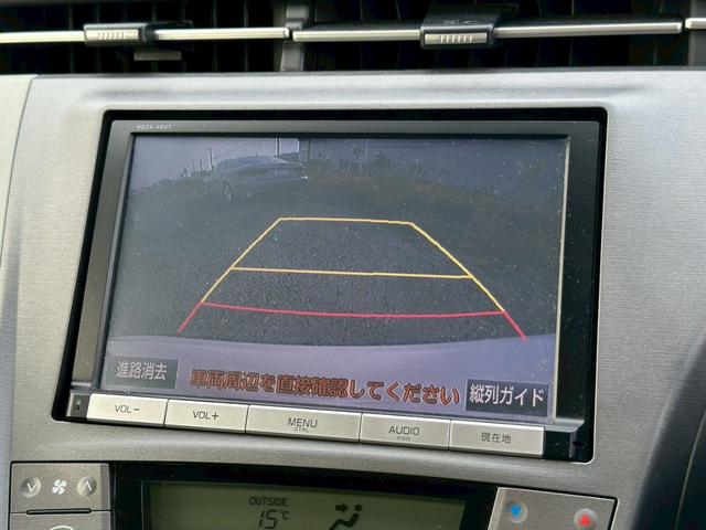 ００７８−６０４７−２９７９←無料電話問い合わせはコチラ！お見積りや下取り、来店予約など、どんなことでもお気軽にご相談ください。スタッフが丁寧にご案内させていただきます☆