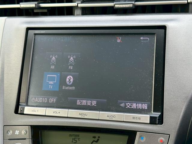 ００７８−６０４７−２９７９←無料電話問い合わせはコチラ！お見積りや下取り、来店予約など、どんなことでもお気軽にご相談ください。スタッフが丁寧にご案内させていただきます☆