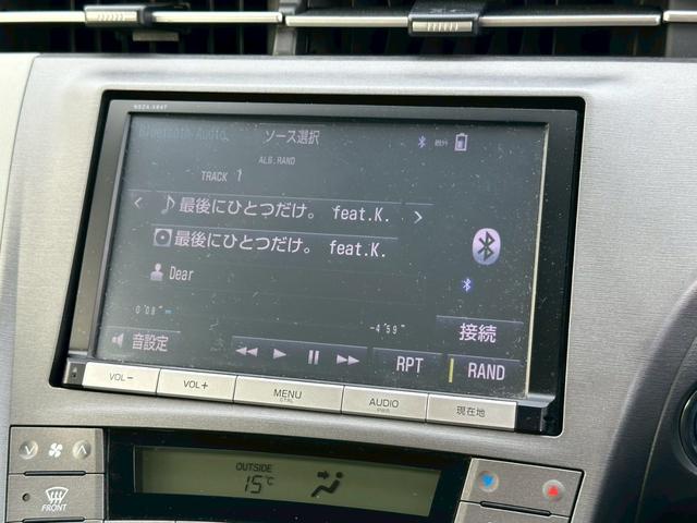 ００７８−６０４７−２９７９←無料電話問い合わせはコチラ！お見積りや下取り、来店予約など、どんなことでもお気軽にご相談ください。スタッフが丁寧にご案内させていただきます☆