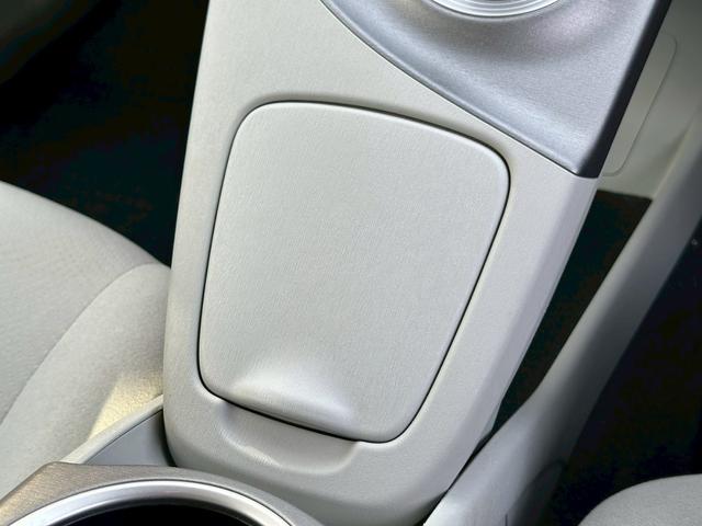 ００７８−６０４７−２９７９←無料電話問い合わせはコチラ！お見積りや下取り、来店予約など、どんなことでもお気軽にご相談ください。スタッフが丁寧にご案内させていただきます☆