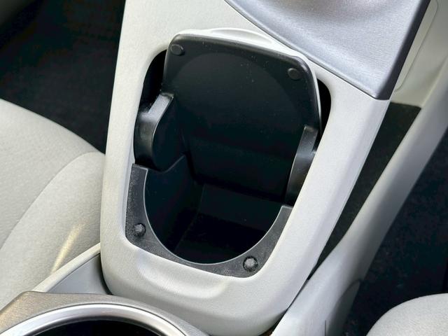 ００７８−６０４７−２９７９←無料電話問い合わせはコチラ！お見積りや下取り、来店予約など、どんなことでもお気軽にご相談ください。スタッフが丁寧にご案内させていただきます☆