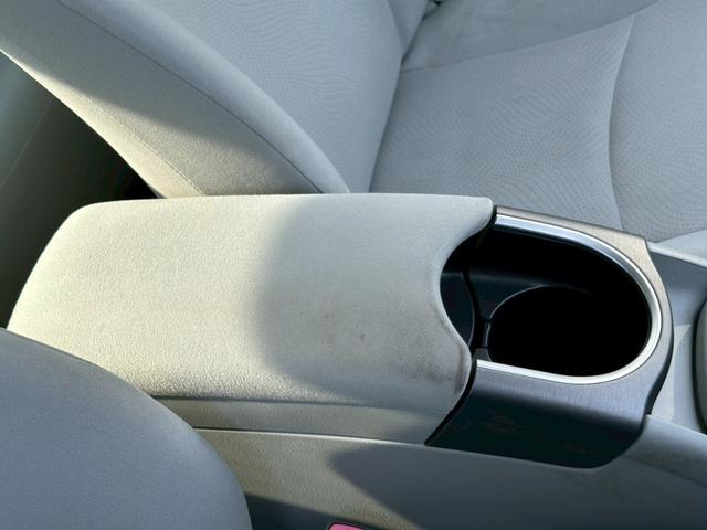 ００７８−６０４７−２９７９←無料電話問い合わせはコチラ！お見積りや下取り、来店予約など、どんなことでもお気軽にご相談ください。スタッフが丁寧にご案内させていただきます☆