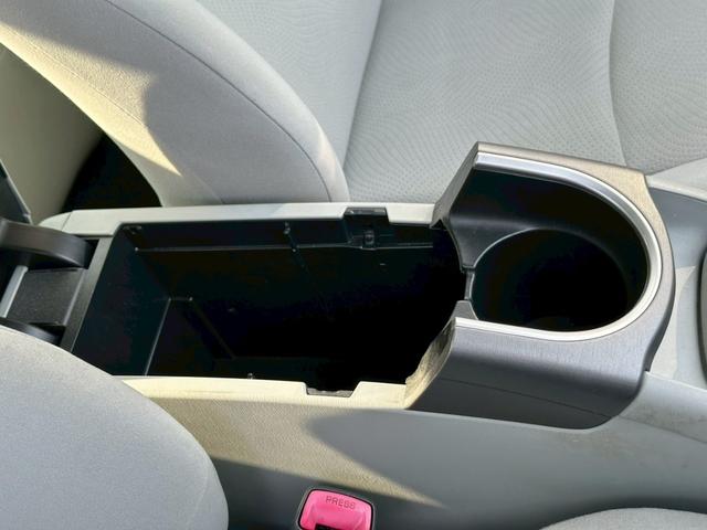 ００７８−６０４７−２９７９←無料電話問い合わせはコチラ！お見積りや下取り、来店予約など、どんなことでもお気軽にご相談ください。スタッフが丁寧にご案内させていただきます☆