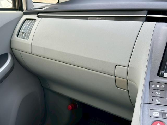 ００７８−６０４７−２９７９←無料電話問い合わせはコチラ！お見積りや下取り、来店予約など、どんなことでもお気軽にご相談ください。スタッフが丁寧にご案内させていただきます☆