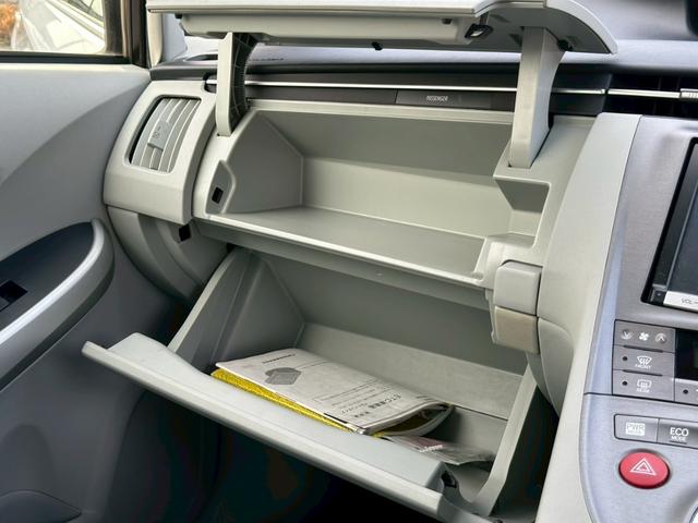 ００７８−６０４７−２９７９←無料電話問い合わせはコチラ！お見積りや下取り、来店予約など、どんなことでもお気軽にご相談ください。スタッフが丁寧にご案内させていただきます☆