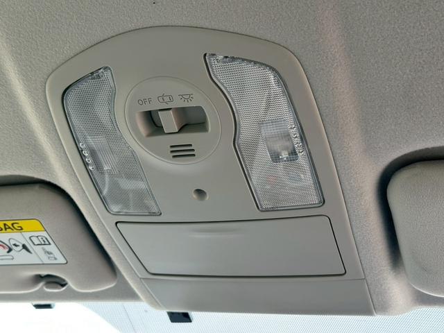 ００７８−６０４７−２９７９←無料電話問い合わせはコチラ！お見積りや下取り、来店予約など、どんなことでもお気軽にご相談ください。スタッフが丁寧にご案内させていただきます☆